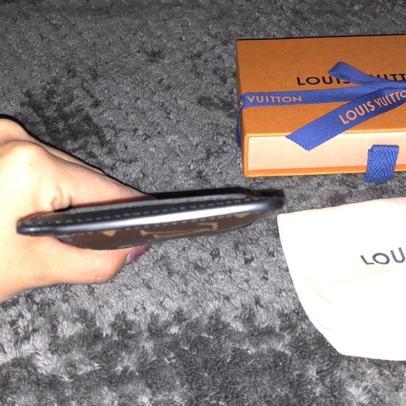 Neo Porte Cartes SOLD - Picture 4 of 6